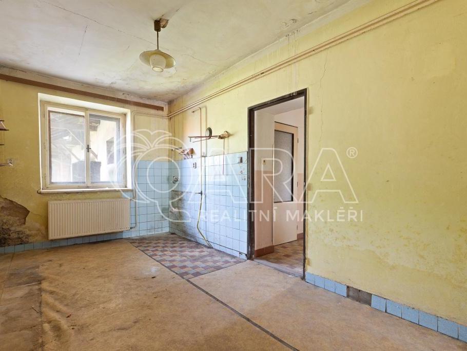 Prodej domu 110 m2, Hostašovice – náhled fotky 12