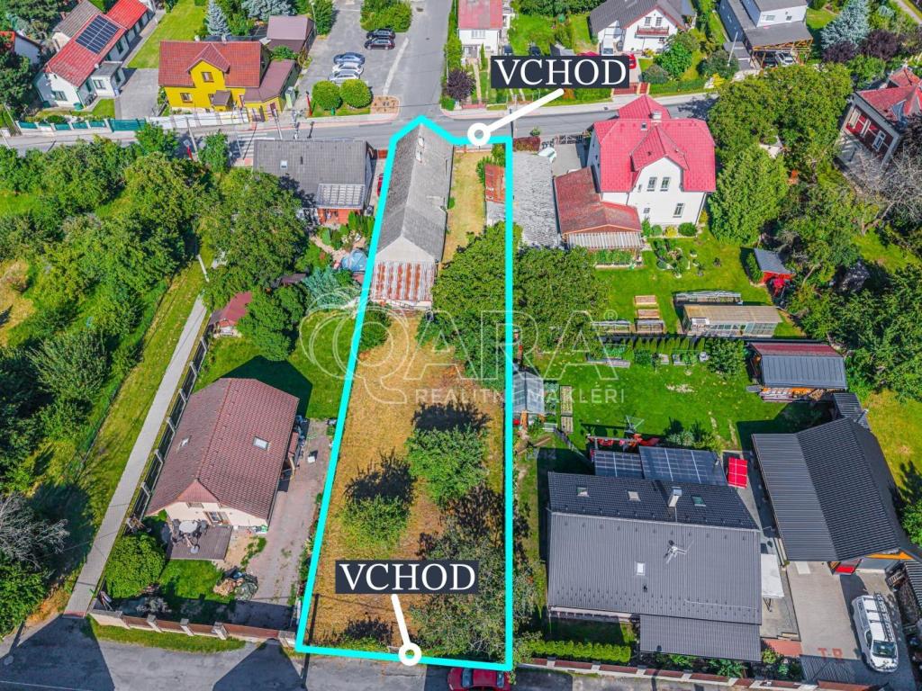 Prodej domu 94 m2, Říčany – náhled fotky 22