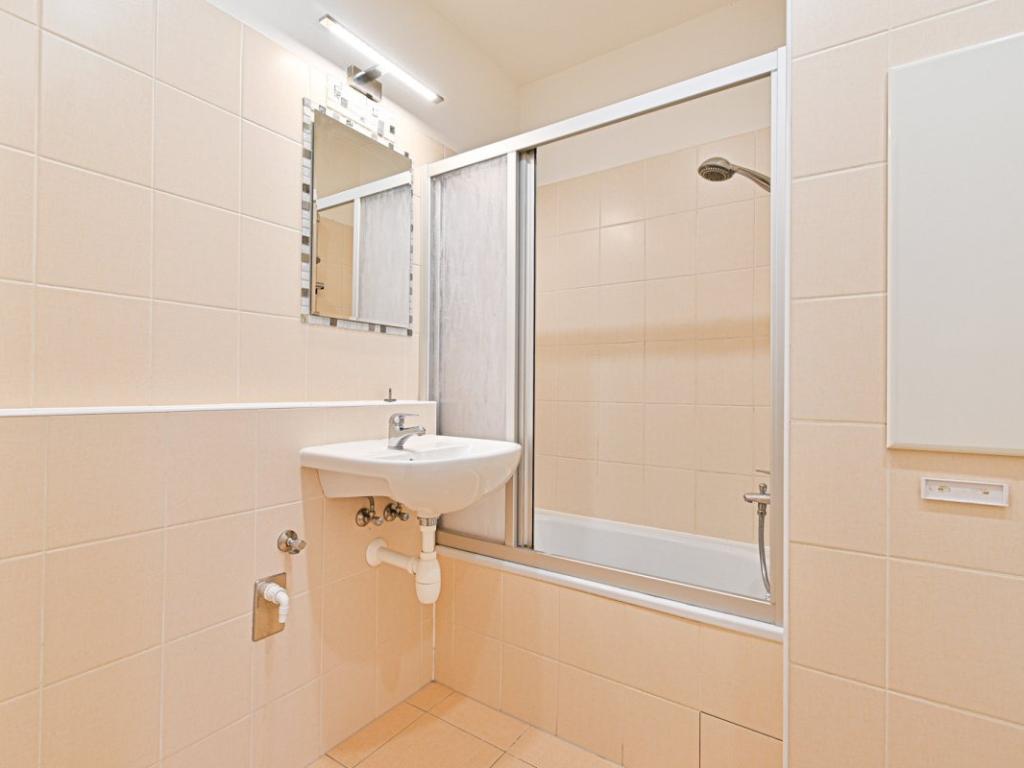 Pronájem bytu 1+kk 33 m2