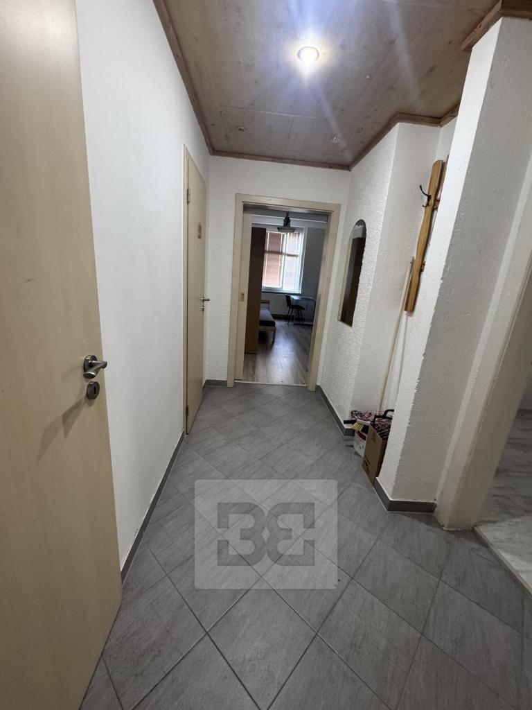 Pronájem bytu 3+1 103 m2, Karlovy Vary – náhled fotky 6