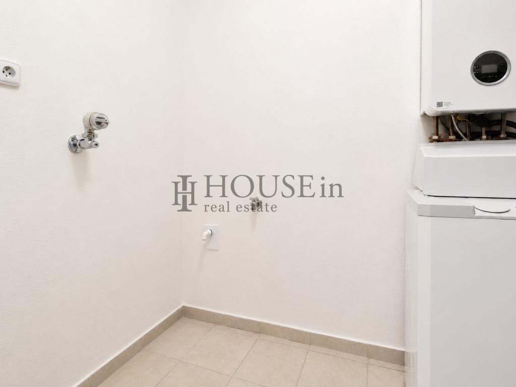 Pronájem bytu 2+1 61 m2, Praha – náhled fotky 18