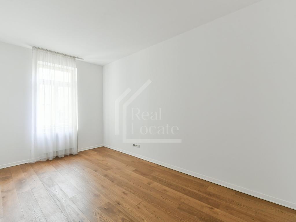Pronájem bytu 3+kk 69 m2