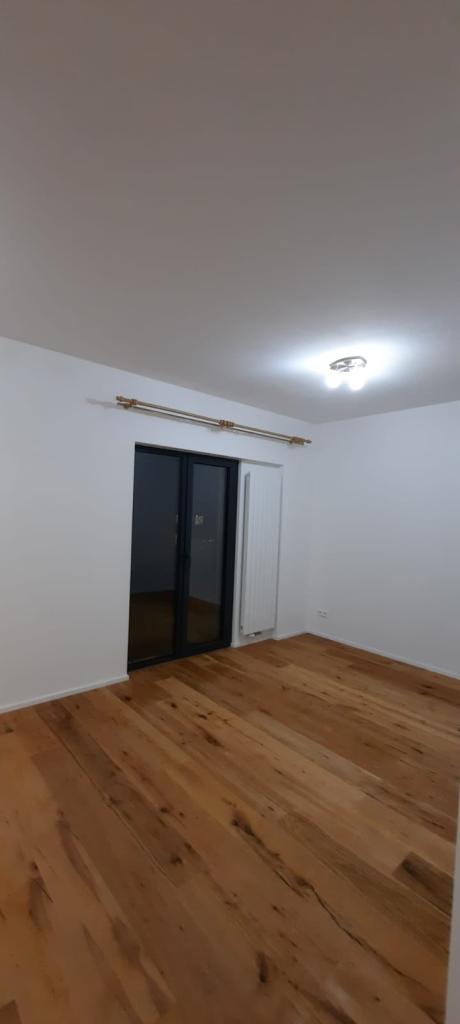 Pronajem bytu 1+kk 32 m2