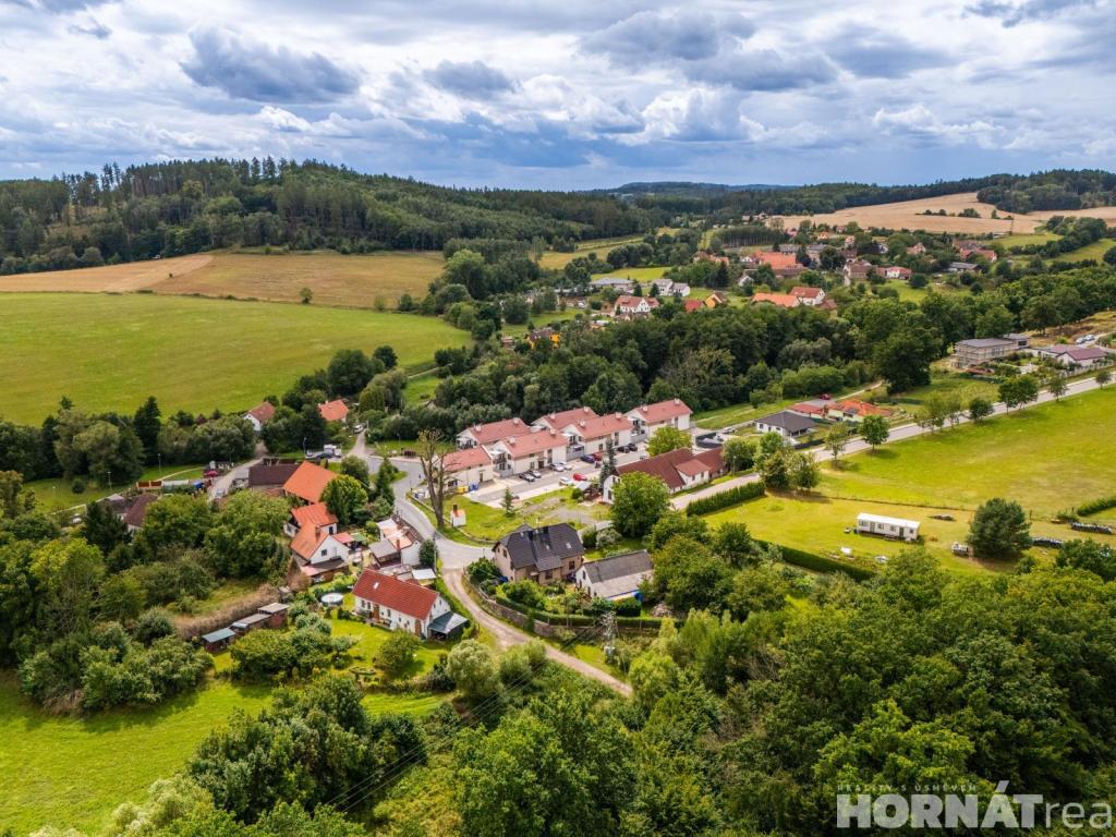 Prodej bytu 3+kk 69 m2, Kunice – náhled fotky 32