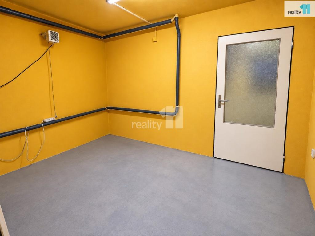 Prodej domu 150 m2, Kouřim – náhled fotky 15