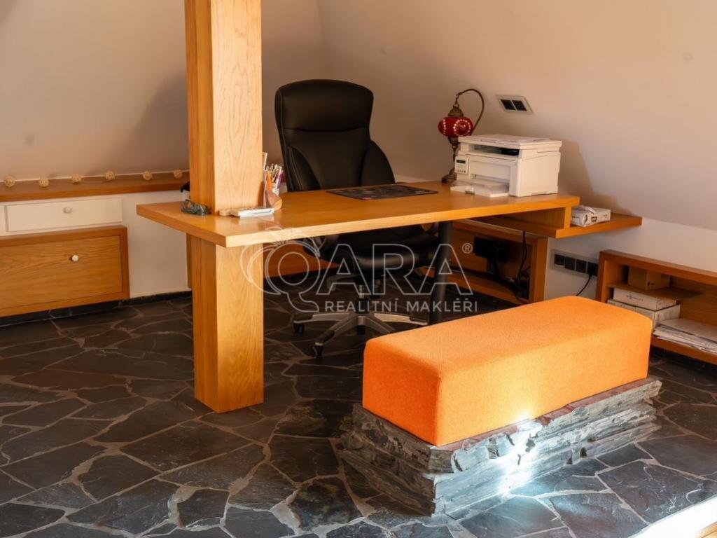Prodej bytu atypický 99 m² – pohled 6