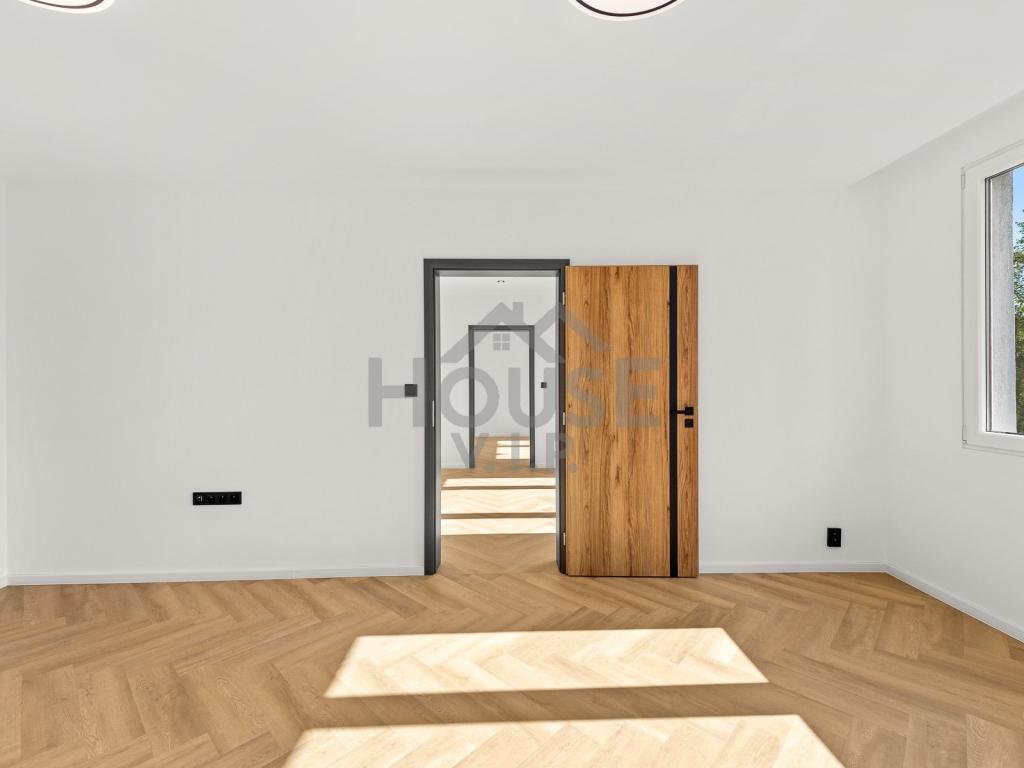 Prodej bytu 3+1 73 m2, Praha – náhled fotky 11