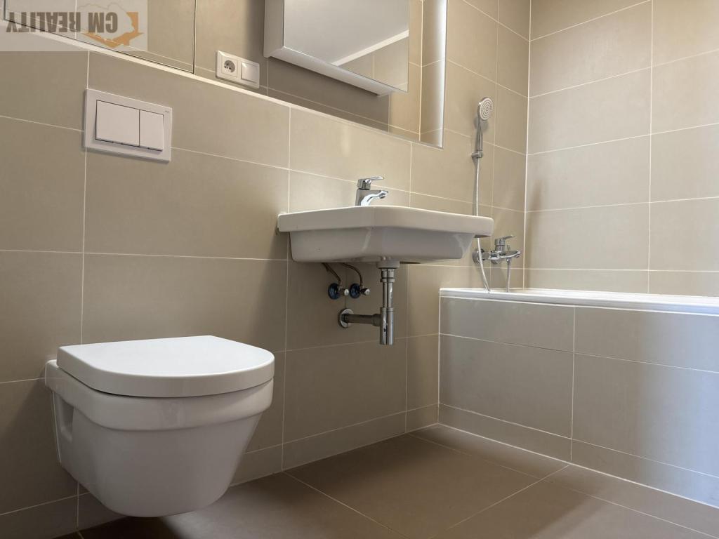 Pronájem bytu 2+kk 56 m2, Olomouc – náhled fotky 14