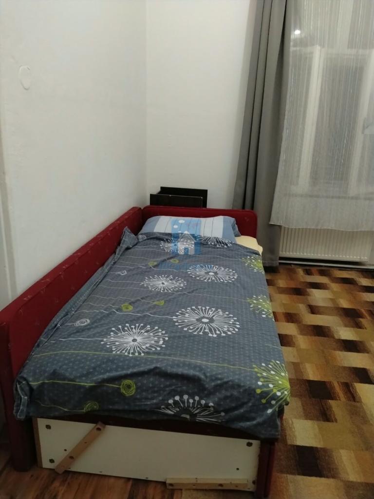 Pronájem pokoje 15 m2, Plzeň – náhled fotky 20