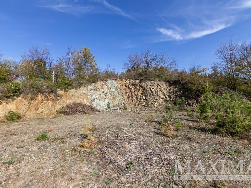 Prodej pozemku 7462 m2, Solenice – náhled fotky 17