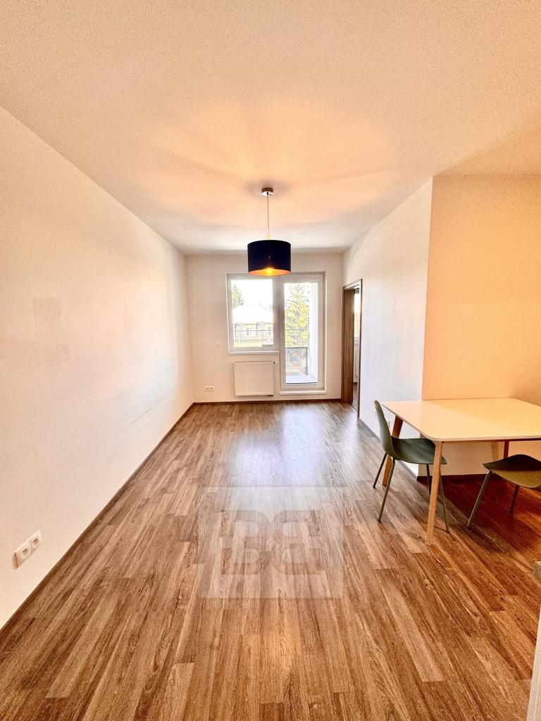 Pronájem bytu 2+kk 41 m2