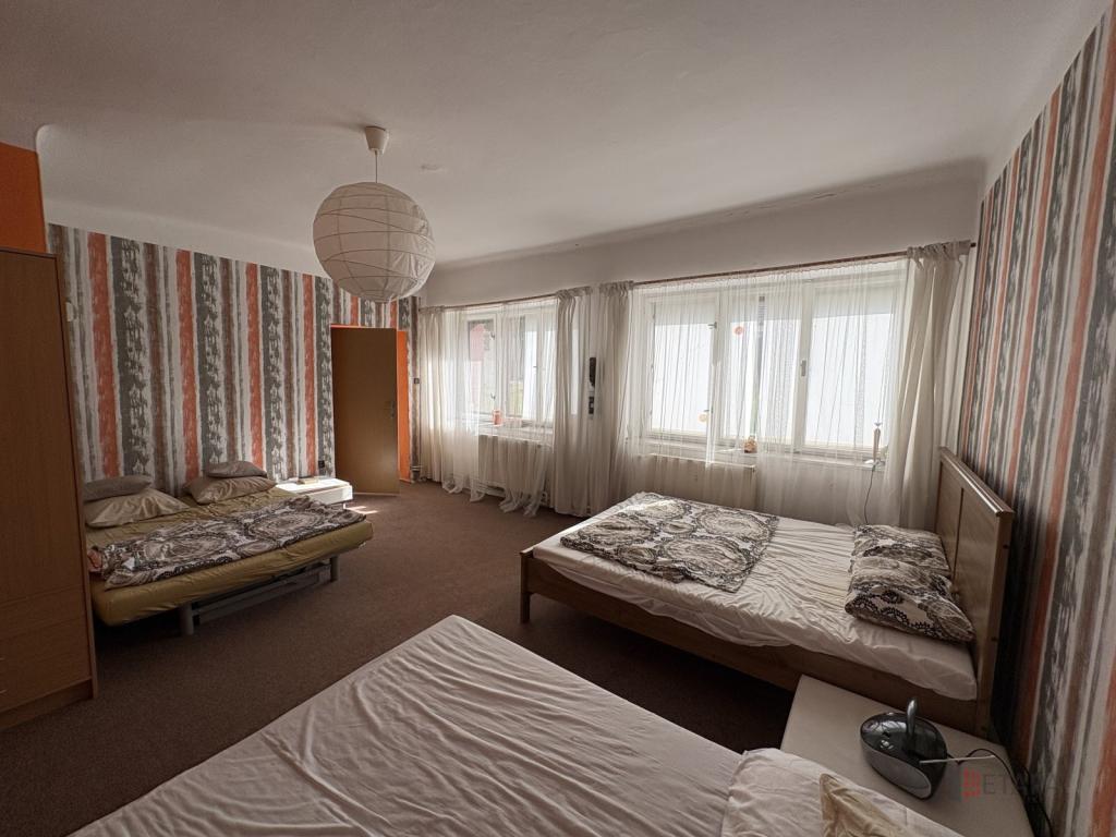 Prodej domu 300 m2, Přešťovice – náhled fotky 22