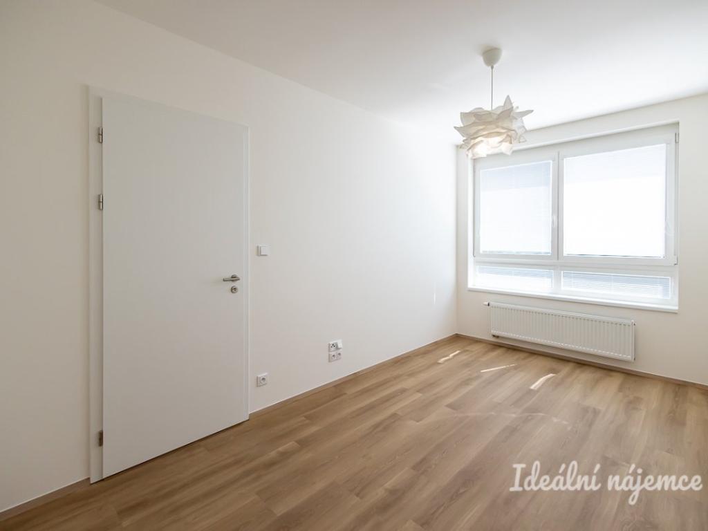 Pronájem bytu 2+kk 46 m2