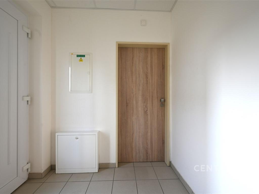 Pronájem bytu 2+kk 70 m2