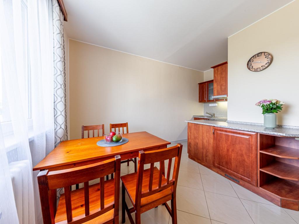 Prodej bytu 4+1 97 m2, Praha – náhled fotky 6