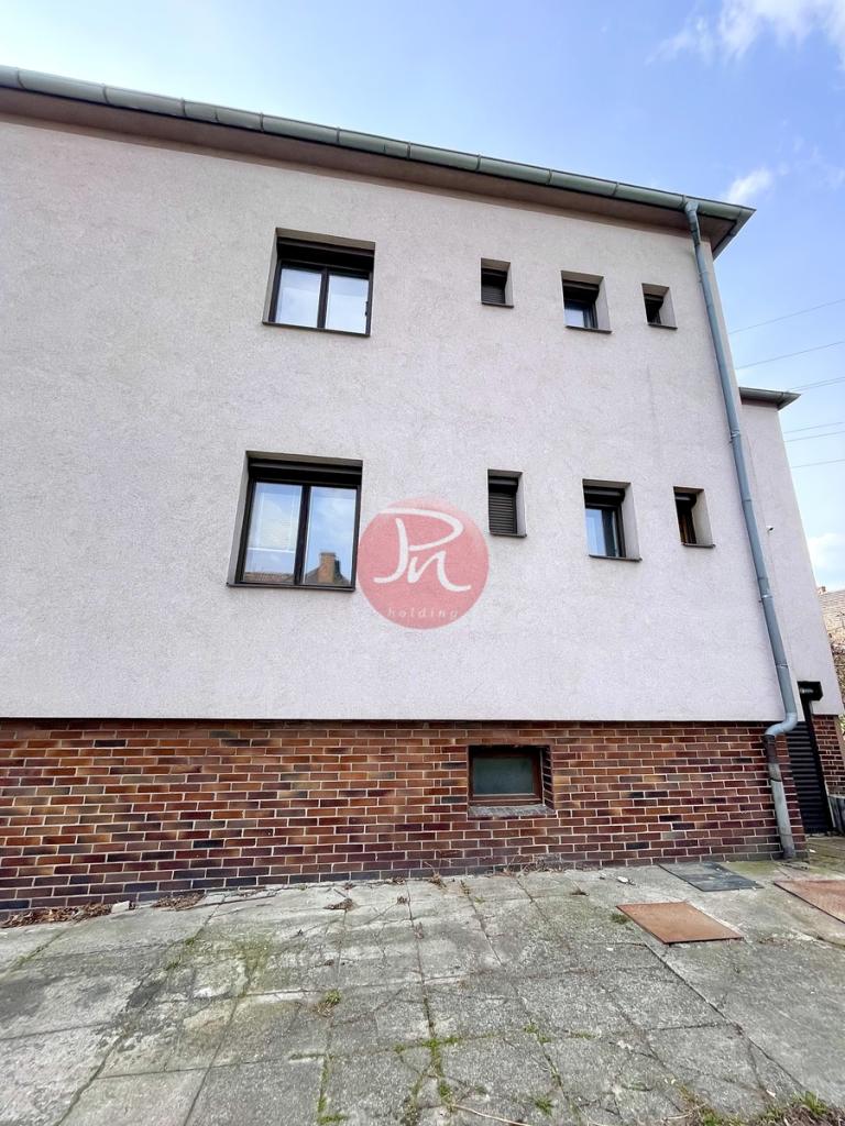 Pronájem domu 230 m2, Ostrava – náhled fotky 11