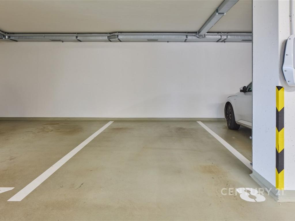 Pronájem bytu 2+kk 58 m2, Brno – náhled fotky 23