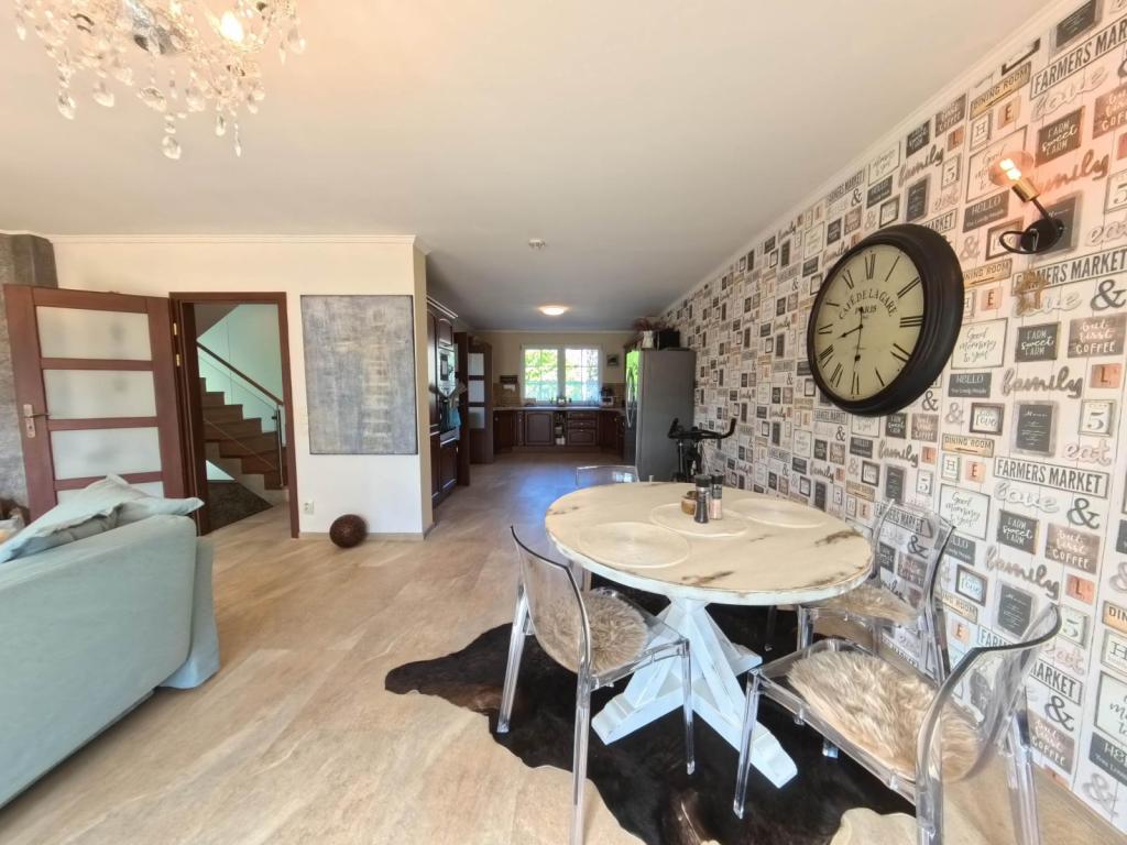 Pronájem domu 200 m² – pohled 6