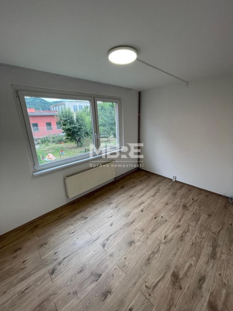 Pronájem bytu 2+kk 42 m2, Děčín – náhled fotky 6