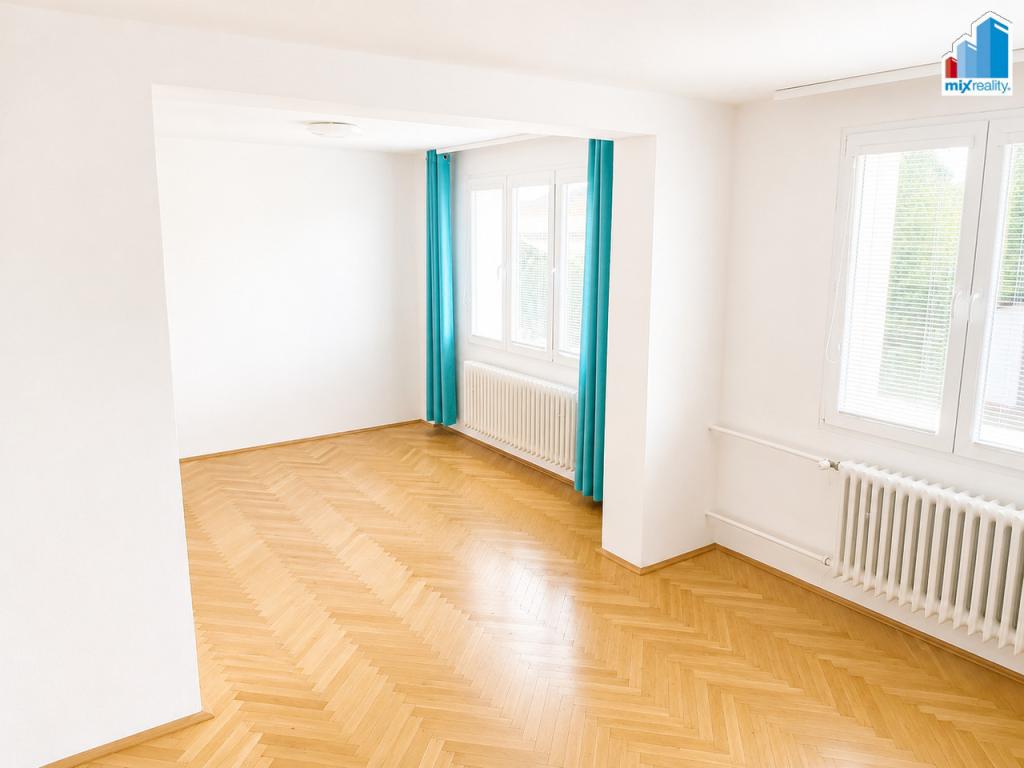 Listing 3