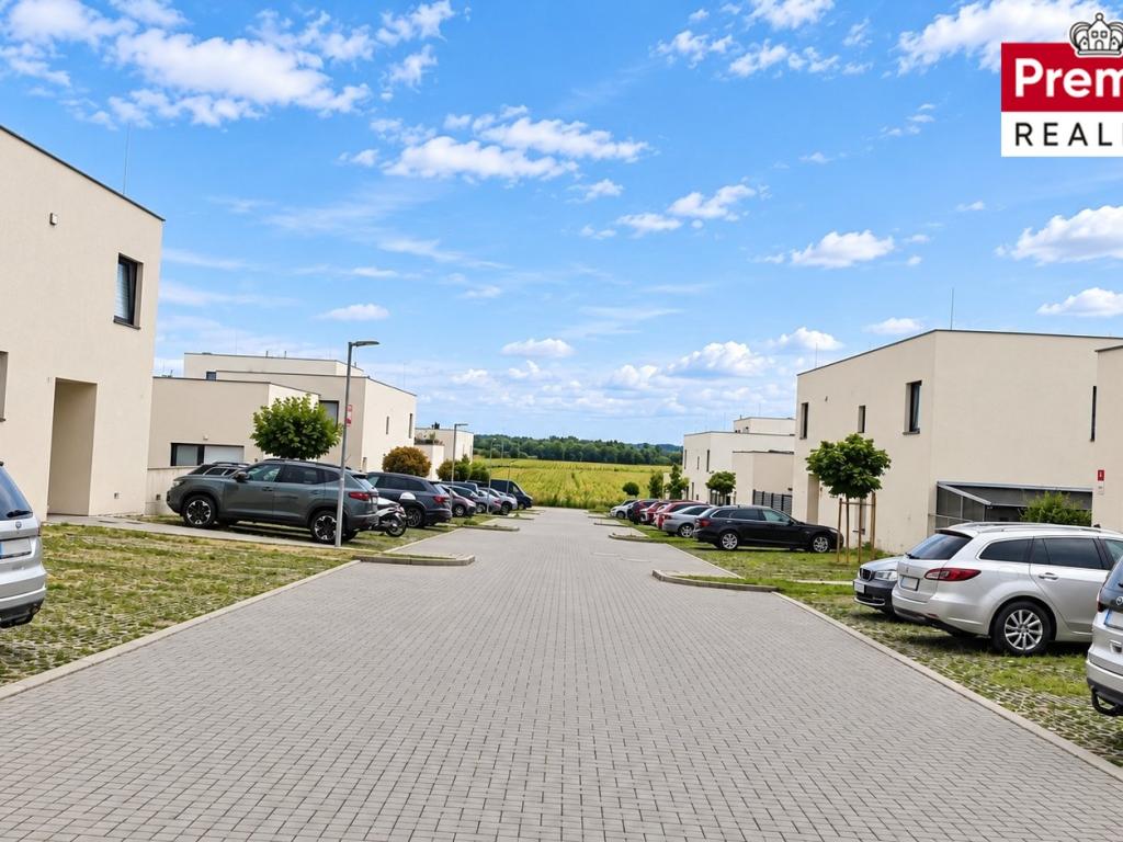 Pronájem bytu 3+kk 87 m2, Znojmo – náhled fotky 7