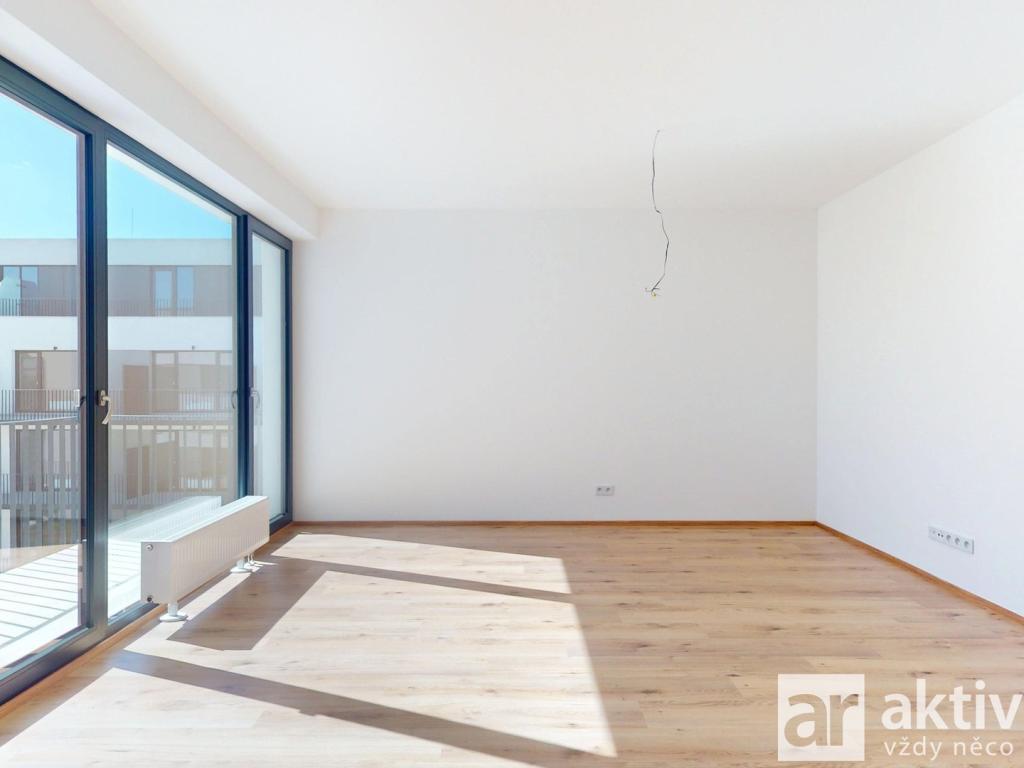 Prodej bytu 2+kk 58 m2, Plzeň – náhled fotky 7