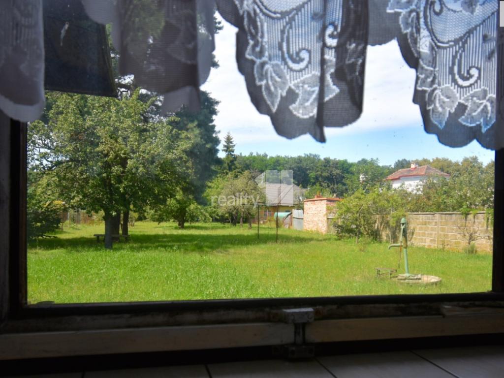 Prodej domu 1910 m2