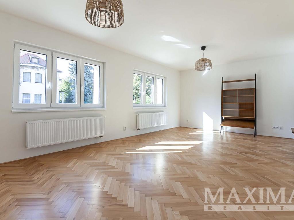 Pronájem domu 190 m2