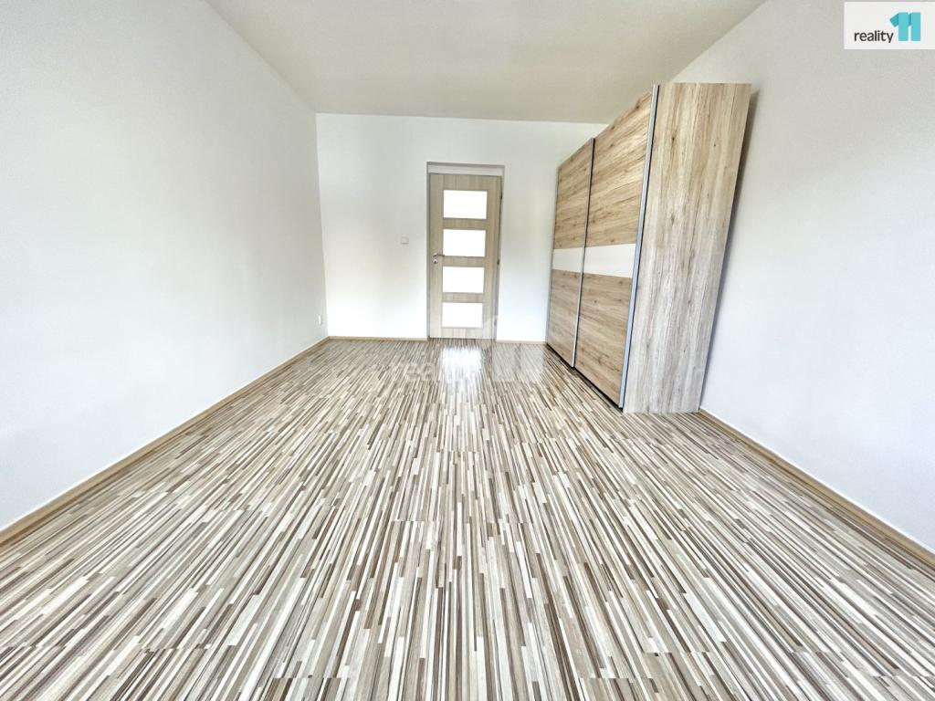 Pronájem bytu 3+kk 65 m2