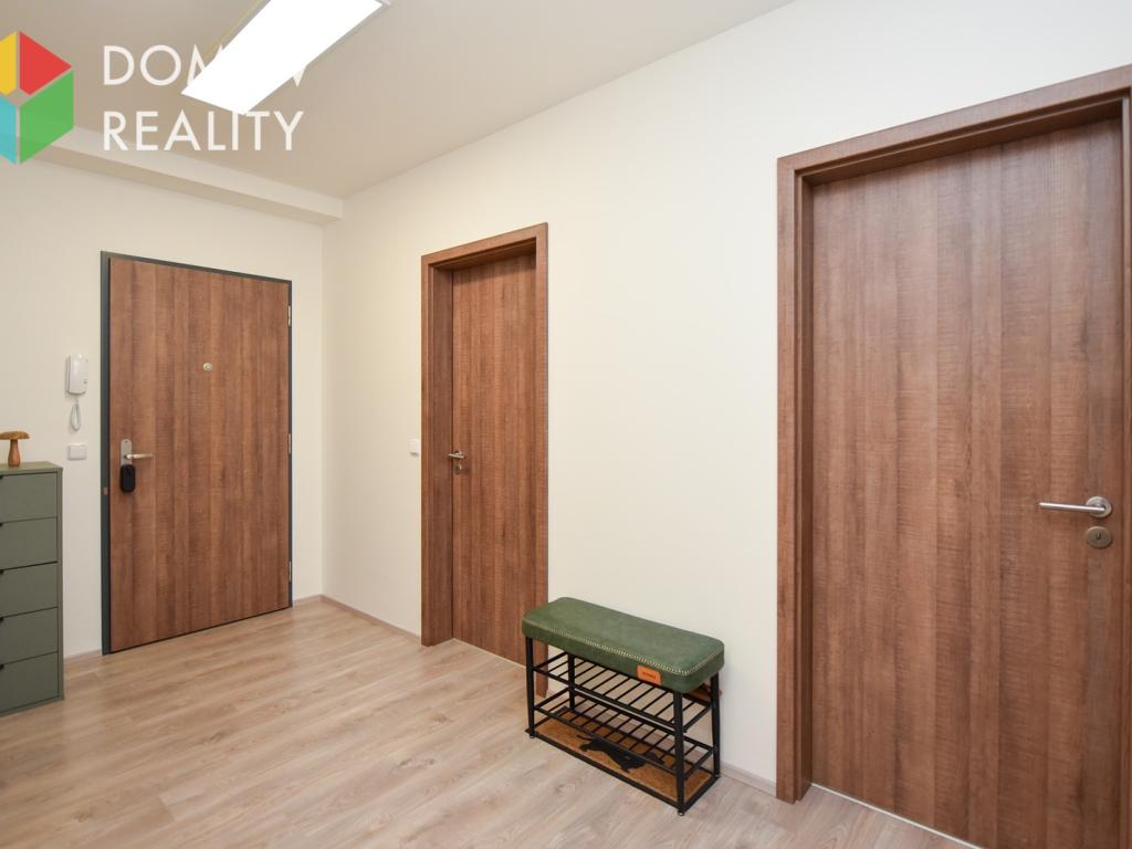 Pronájem bytu 3+kk 100 m2, Beroun – náhled fotky 16