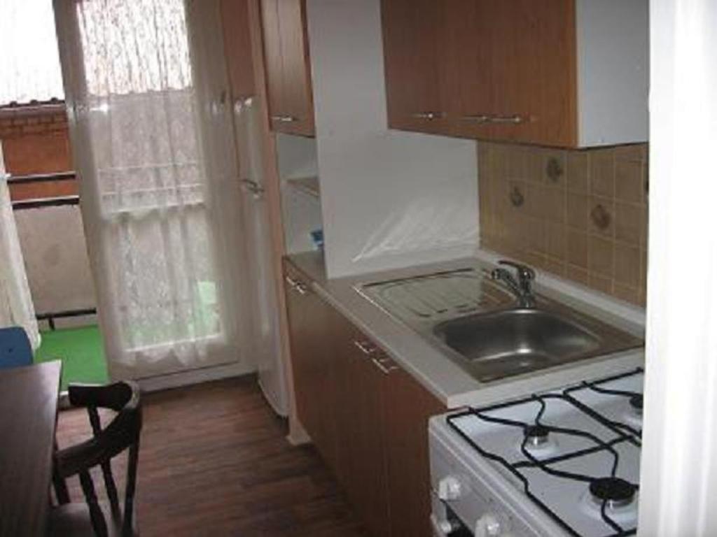 Spolubydlení atypický 67 m2