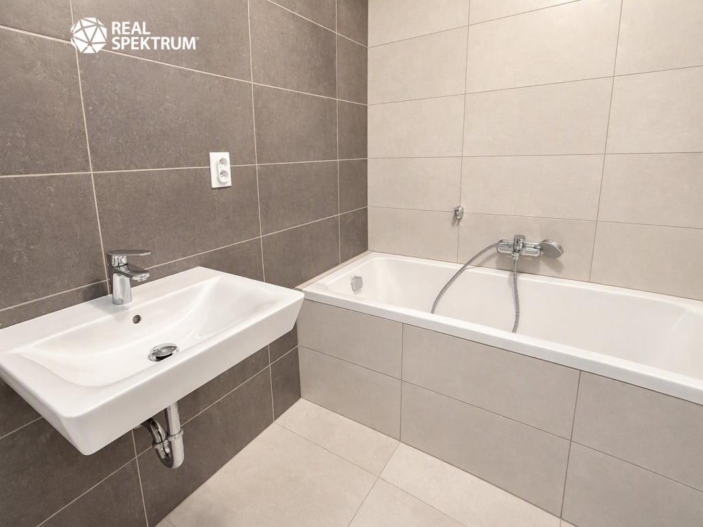 Prodej bytu 2+kk 59 m2, Brno – náhled fotky 5
