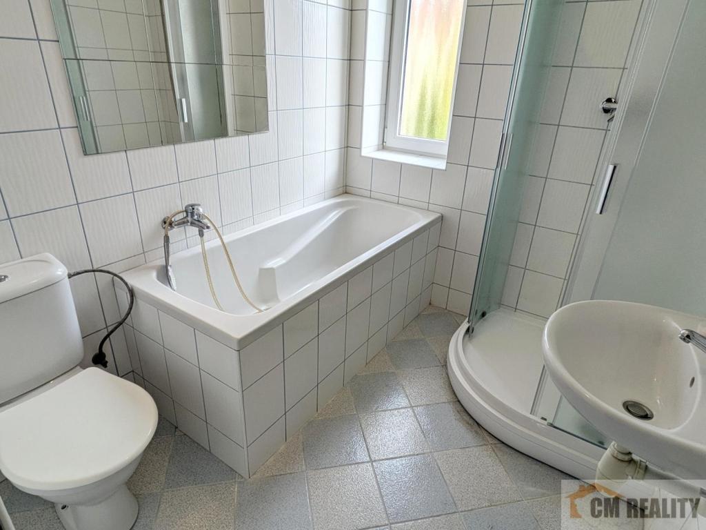 Prodej domu 111 m2, Prostějov – náhled fotky 9