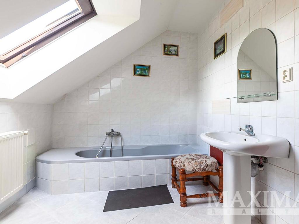 Prodej domu 354 m2, Raspenava – náhled fotky 8