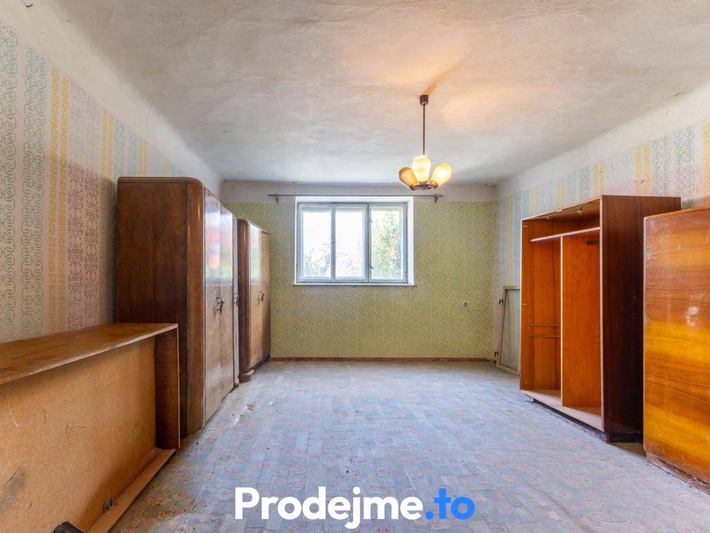 Prodej domu 127 m2, Šatov – náhled fotky 7