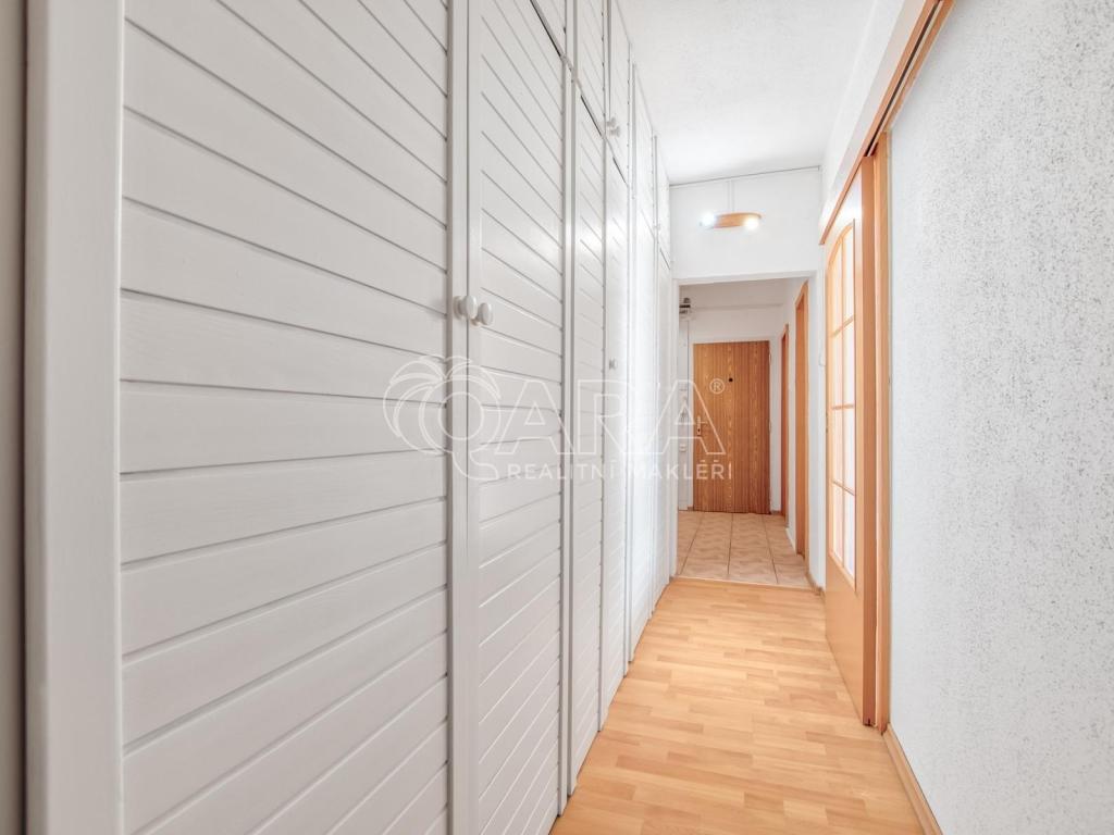 Prodej bytu 4+1 80 m2, Ostrava – náhled fotky 13
