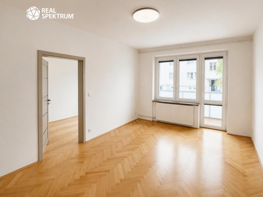 Pronájem bytu 3+1 70 m2