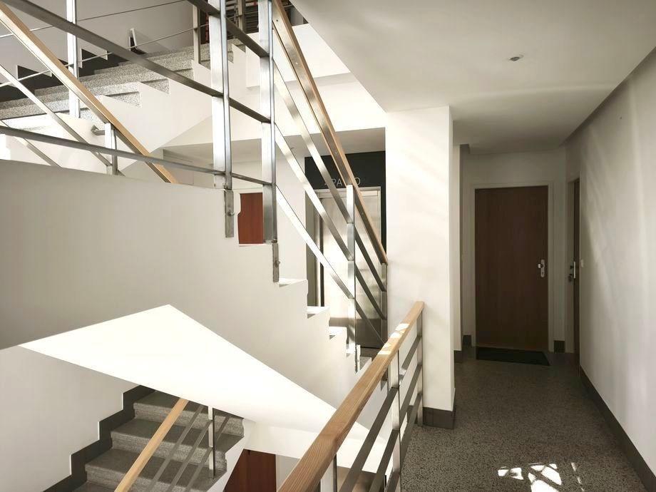 Pronájem bytu 1+kk 38 m2