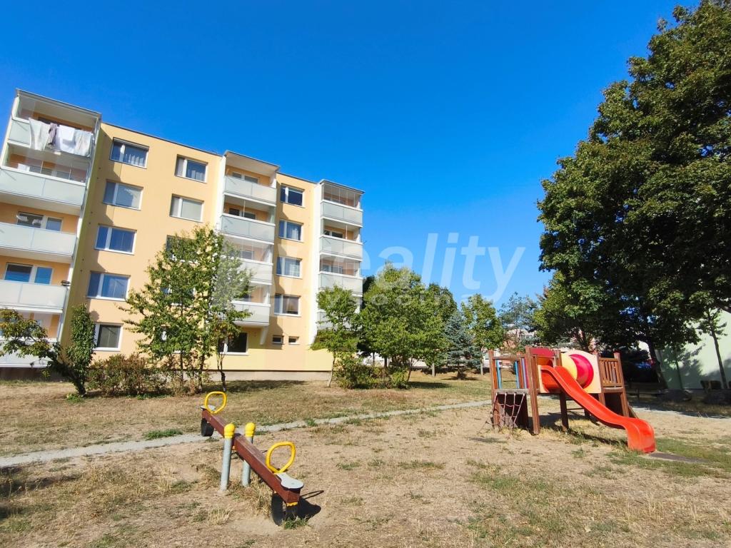 Prodej bytu 2+1 57 m2, Náměšť nad Oslavou – náhled fotky 25