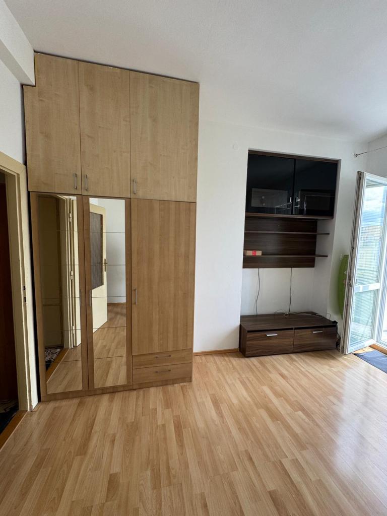 Pronájem bytu 1+1 32 m2