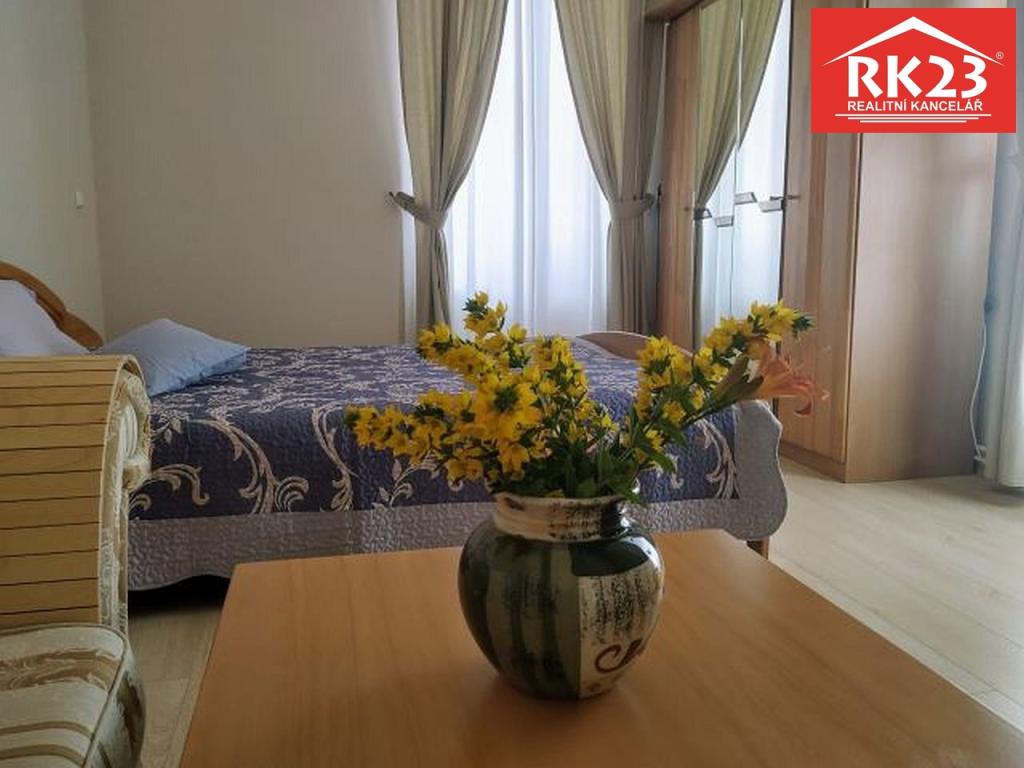Prodej bytu 3+kk 65 m2, Mariánské Lázně – náhled fotky 12