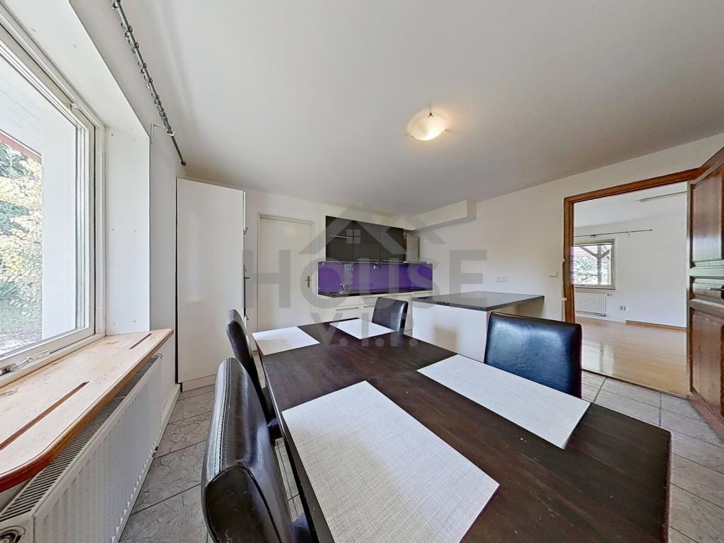 Prodej domu 113 m2, Praha – náhled fotky 10
