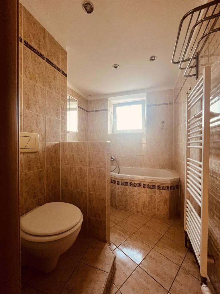Pronájem bytu 2+1 53 m2, Ostrava – náhled fotky 9