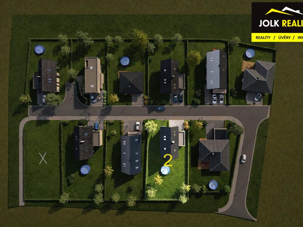 Prodej domu 96 m2, Opava – náhled fotky 14