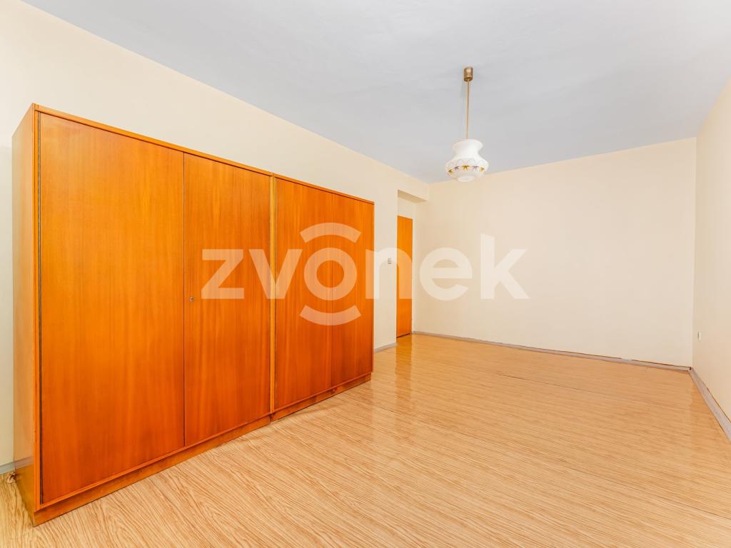 Prodej domu 100 m2, Valašské Klobouky – náhled fotky 22