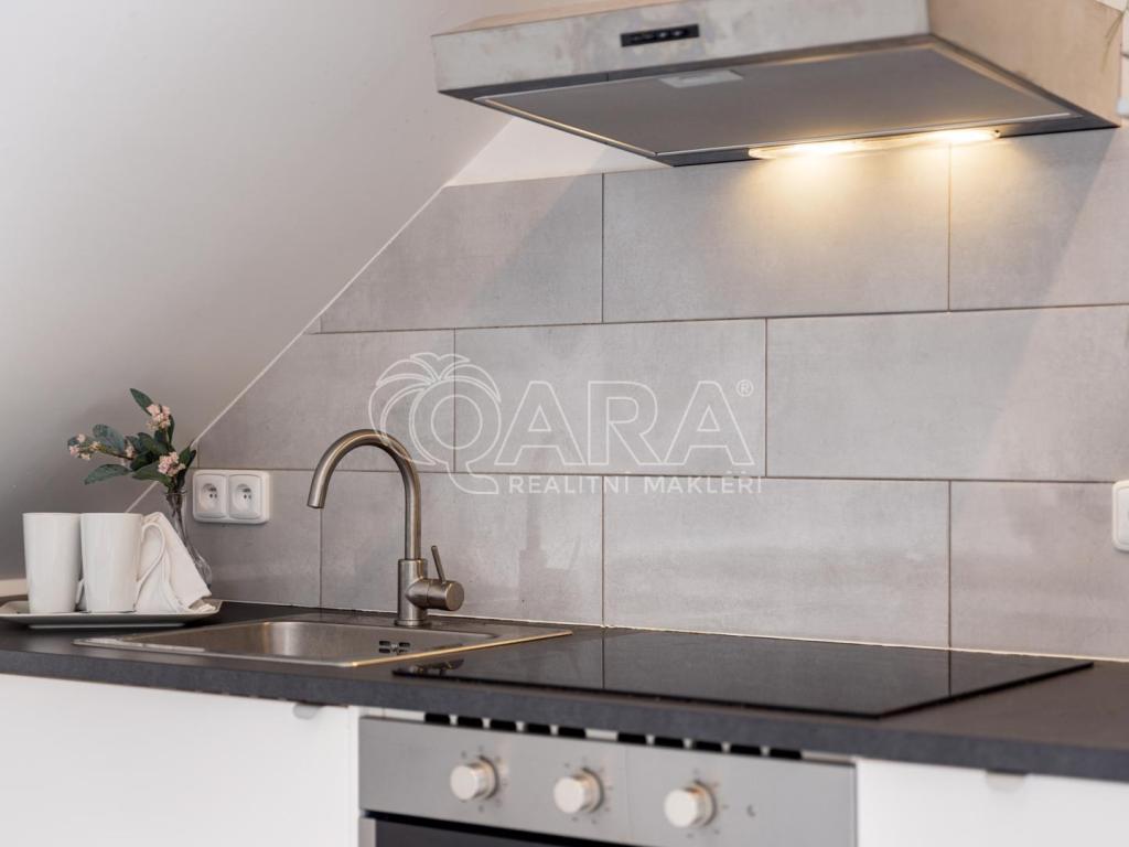 Prodej bytu 2+kk 79 m2, Říčany – náhled fotky 23