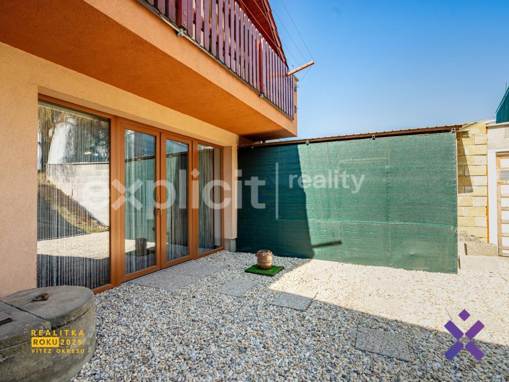 Prodej domu 239 m2, Napajedla – náhled fotky 16