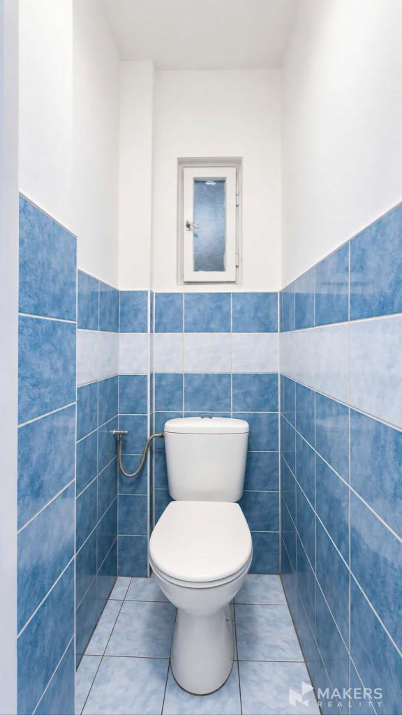Prodej bytu 2+kk 48 m2, Praha – náhled fotky 9
