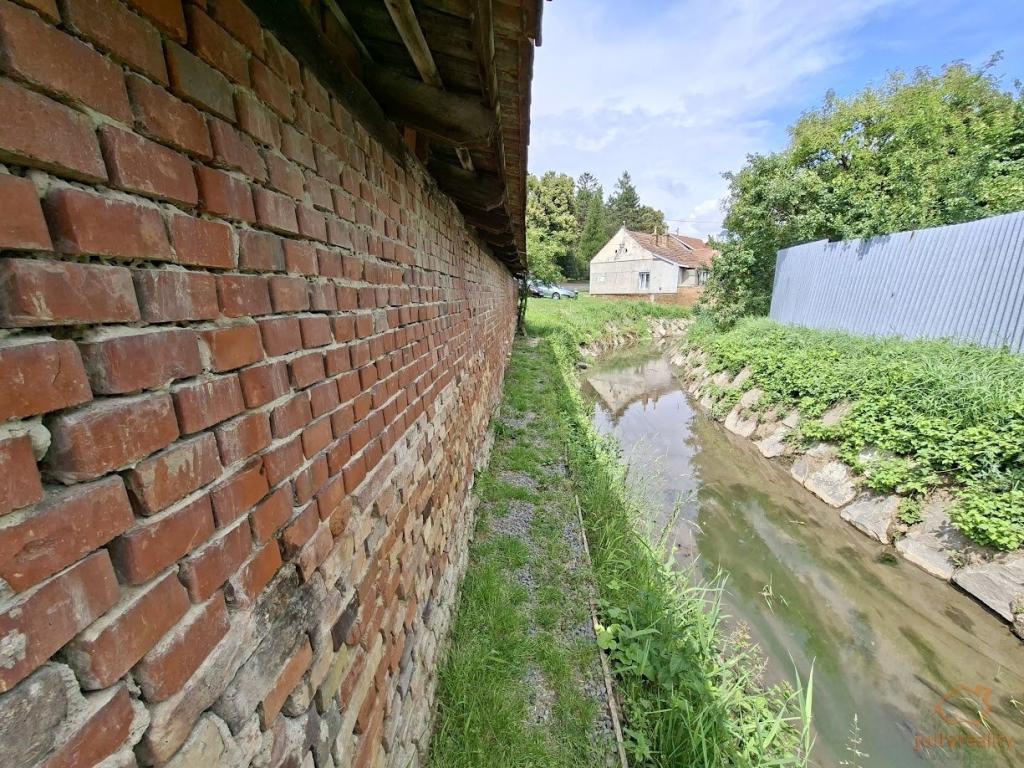 Prodej domu 88 m² - Prikaz 6