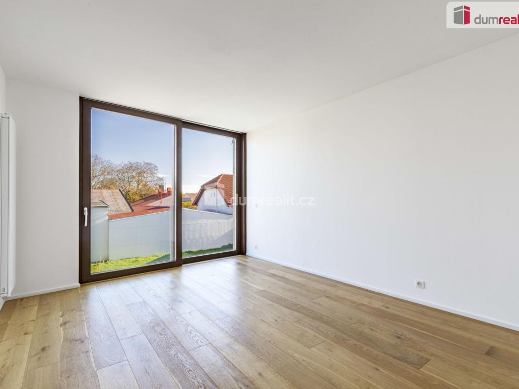 Prodej domu 378 m2, Praha – náhled fotky 10